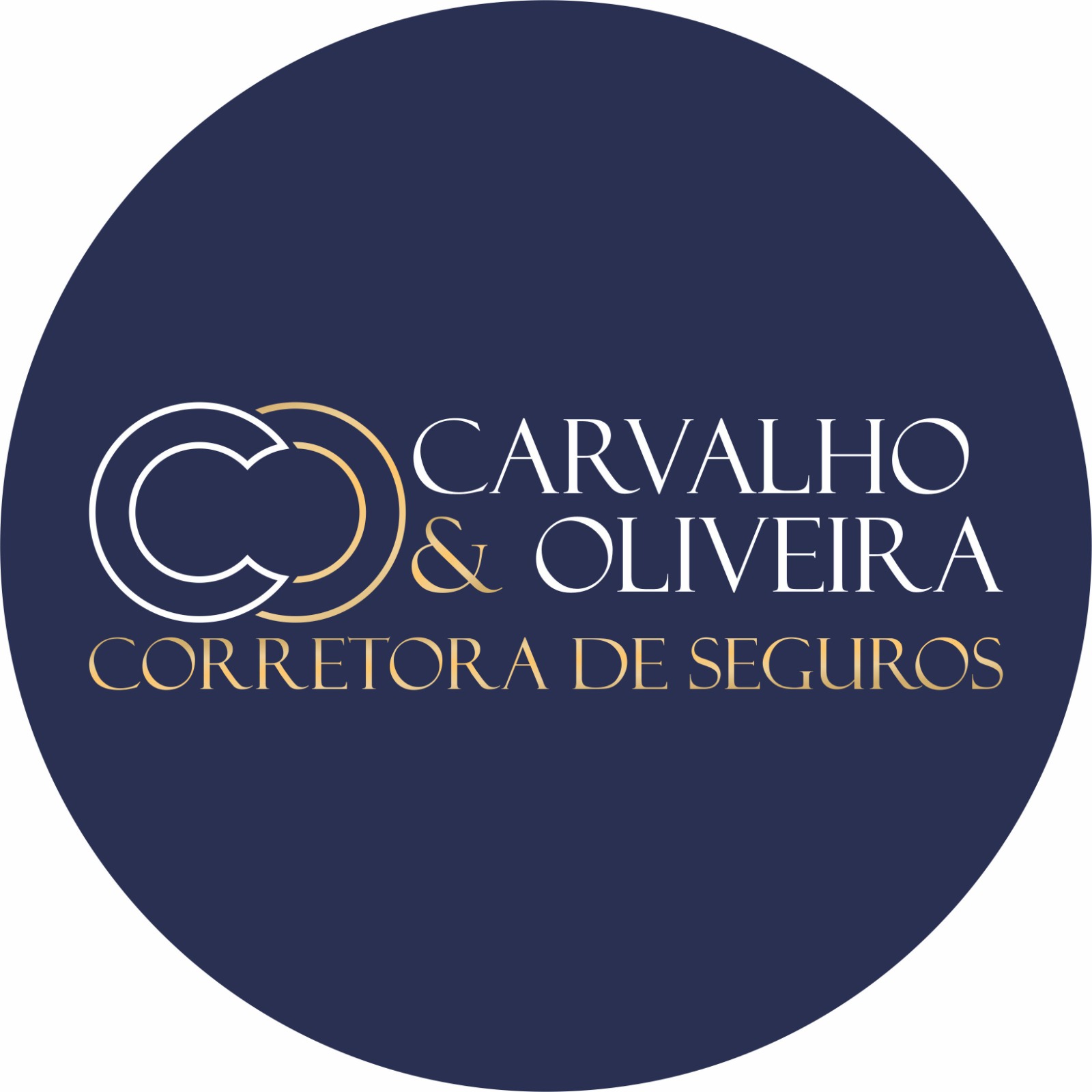 CARVALHO E OLIVEIRA 